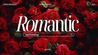 Romantic Love Songs from the 70s 80s amp 90s 💖 Love Songs Of All Time Playlist💖 Best Love Songs [upl. by Nalra]