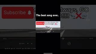 YOU ACN ALWAYS GO ROUND aviation recreation goaround b777300er b737900 q400 b747400 wow [upl. by Enelegna]