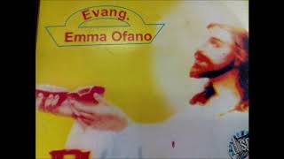 EVANG EMMA OFANO Ezi Me Jir Onowawho [upl. by Merline512]