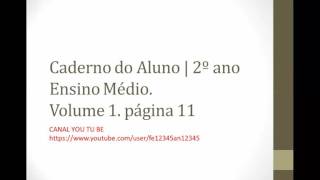 𝐓𝐫𝐢𝐠𝐨𝐧𝐨𝐦𝐞𝐭𝐫𝐢𝐚 O reconhecimento da Periodicidade [upl. by Icnan49]