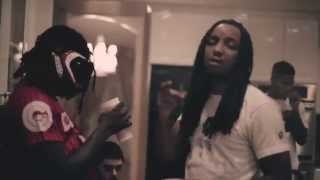 Tadoe  Drama Official Video [upl. by Boigie]