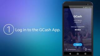 Withdraw your PayPal funds to GCash [upl. by Ardnuhsal]