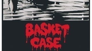 BASKET CASE WATCHALONG [upl. by Emmey]