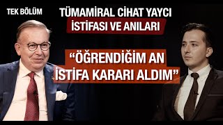 Alper ve Köfteci Cihat [upl. by Roane]