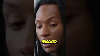 DeAndre Hopkins Reveals DARK Childhood shorts [upl. by Haidej]