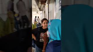 Poor Customer Handling at Aadhaar Seva Kendra Jaipur aadhaar poorservice [upl. by Norit]