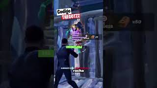 NO HAGAS ESTO EN FORTNITE PARTE 5 fortnite fortniteshorts shorts [upl. by Rimma]