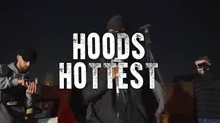 Taz Lavish  Hoods Hottest Season 2 P110 Re Upload [upl. by Mcknight]