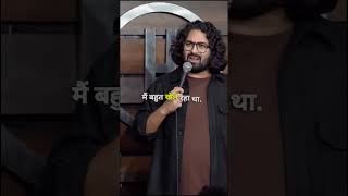 Ravi Gupta standup comedy Startup standupcomedy comedy funny shorts [upl. by Imef]