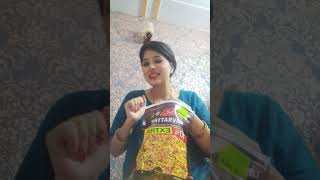 Bass ek he tarika hai 🤫viralvideo comedy funny trending comedyshorts shorts [upl. by Wilkey11]