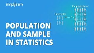 Test Statistic For Means and Population Proportions [upl. by Arette]