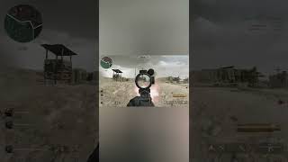 DELTA FORCE HAWK OPS HIGHLIGHTS  deltaforcehawkops games jogos highlights shorts [upl. by Darce]