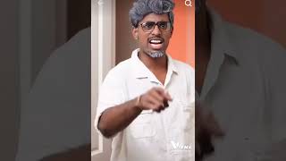 ponnu pakka varanga 🤣 part 1 [upl. by Adnilec]