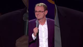 Sean Lock  Pub Banter  Universal Comedy shorts [upl. by Sik]