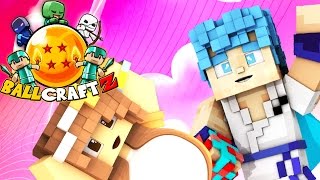 MI MUJER EMBARAZADA NO SE CUIDA 79  BallCraftZ  Minecraft Serie de Mods [upl. by Tivad]