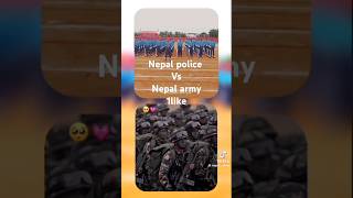 Nepal police vacancy 2081dhaleviralvideonewnepalisong nepalarmynepalpolicetayaritrandingshorts [upl. by Ayotna791]