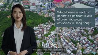 How well do you understand the basic concepts of Greenhouse gas GHG emissions [upl. by Linnet]