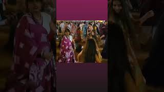 Garba  Navratri Special navratrispecial garba kasdol dance music song navratrispecial2024 [upl. by Jarlathus510]