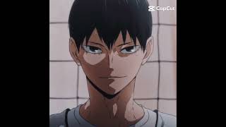 Kageyama Edit [upl. by Adnoved459]