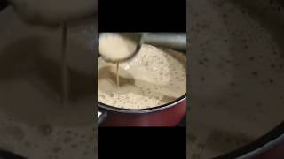 Masala chai recipe masalachai chaimasalapowder short [upl. by Westberg]