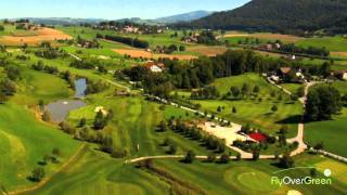 Lavaux  drone aerial video  Overview long [upl. by Boykins413]