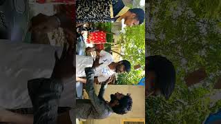 Bar comedy 😀comedy kanyakumarifunnycomedy funny kanyakumaricomedy bar [upl. by Nolyat]