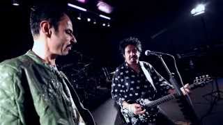 Bogner Amps  Steve Lukather Ecstasy 101b [upl. by Erdda982]