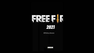 Free fire 2017 vs 2018 vs 2019 vs 2020 vs 2021 vs 2022 vs 2023 vs 2024 freefire garenafreefire [upl. by Aaberg]