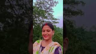 Sagar node kamon kora mohanay ma she🥰🥰song hitsong sabujofficial 🥰🥰🥰 [upl. by Anihpesoj]