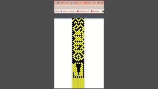 Behind the Scenes Designing a Custom Stock Whip WhipCraft Handmade letsgetcracking [upl. by Akinwahs]