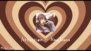 Popular Kpop Girl Group Playlist BP NewJeans Le Sserafim IVE  Itzy aespa StayC GIdle [upl. by Ecela884]