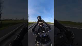 Ducati v4s  Yamaha fz1 yamaha ducati slide wheelie [upl. by Inamik]