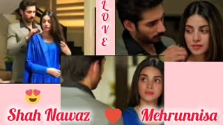 Iqtedar drama new season episode  Ali Raza anmol Baloch  very interesting love❤story [upl. by Sherborn114]