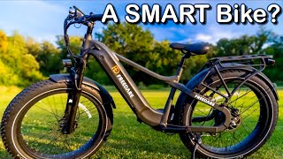 FD Freedare Saiga In Depth Budget EBike Review 2024 [upl. by Buiron]