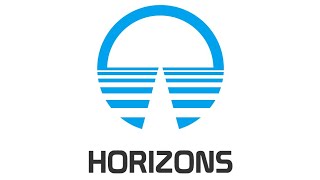 Horizons Music Only  Full Source Audio  Epcot [upl. by Morgana]