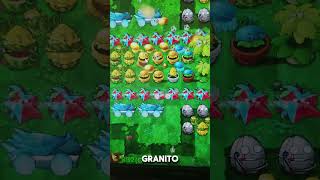 Tower Defense INFINITO♾️PvZ fusion🌱 gmod13 plantasvszombies pvzmod [upl. by Ermey809]