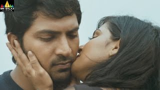 Dhana Dhan Movie Scenes  Remya with Vaibhav  Sri Balaji Video [upl. by Lenuahs]