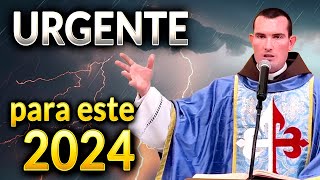 🔴 URGENTE Confusión en la Iglesia  Católico Debes ver esto [upl. by Nalced425]