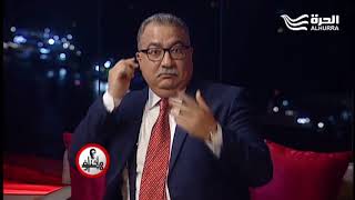 quotمختلف عليهquot مع ابراهيم عيسى الأدب في عصور الخلافة [upl. by Lowe395]