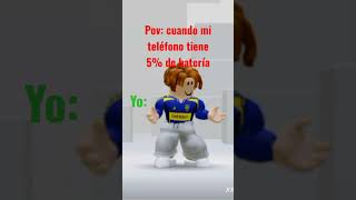 Xd video 16 de 121 [upl. by Yenot]