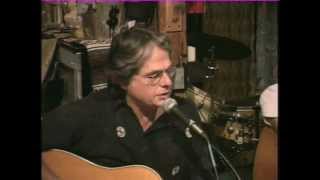 Jack Wesley Routh Kulaks Woodshed Singer Songwriter Music [upl. by Oirramaj]