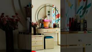 Kicu dasin tabel er degien subscribe furniture shortvideoviral [upl. by Dolora216]