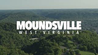 Plan your next adventure in Moundsville West Virginia [upl. by Kinemod898]