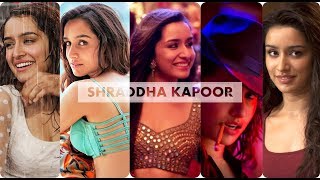 Shraddha Kapoor sings Kashmiri Folk Song  Haider  Live Recording [upl. by Trocki]