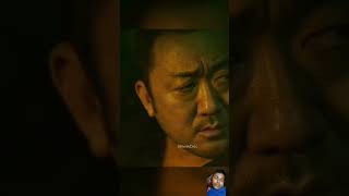 movie kdrama film netflix thriller amazingfacts facts animatedcartoonstoriesinhindimoral [upl. by Jeannine481]