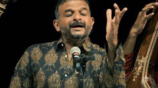 TM Krishna Ragam Neelambari [upl. by Fording167]