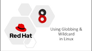 Learn Globbing amp Wildcard in Linux  Quicker Than Having Cup of Coffee [upl. by Arda]