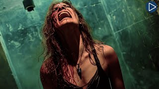 SALVAGE CONTAINED FEAR 🎬 Full Exclusive Horror Movie 🎬 English HD 2024 [upl. by Olegna382]