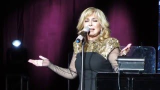 Googoosh Concert April 30 2016  Toronto Part 5 [upl. by Molli]