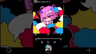 Miku playlist [upl. by Perry]